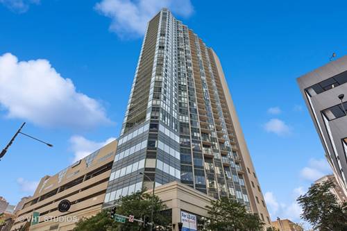 111 W Maple Unit 2902, Chicago, IL 60610