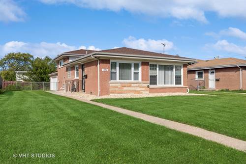 1374 Buffalo, Calumet City, IL 60409