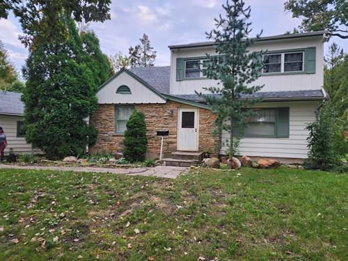 907 Shermer, Northbrook, IL 60062