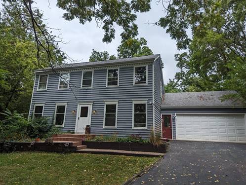 29W370 Helen, West Chicago, IL 60185