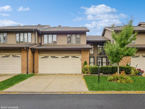 1421 Picadilly, Mount Prospect, IL 60056