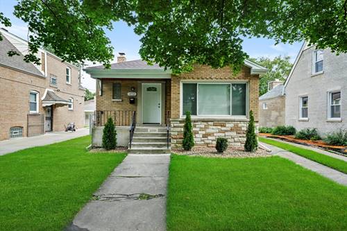 10531 S Wallace, Chicago, IL 60628