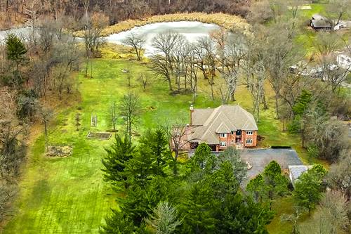 1N424 Indian Knoll, West Chicago, IL 60185