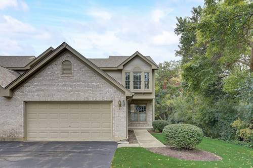 637 Cress Creek, Crystal Lake, IL 60014