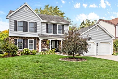 244 Lundy, Schaumburg, IL 60193