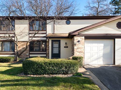 1329 S Mallard, Mount Prospect, IL 60056