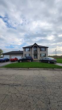 15400 Crocket, Markham, IL 60428