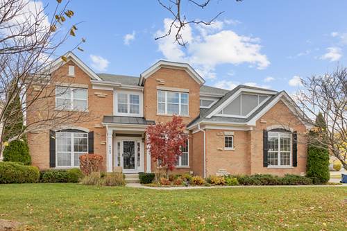 425 Birmingham, Schaumburg, IL 60193