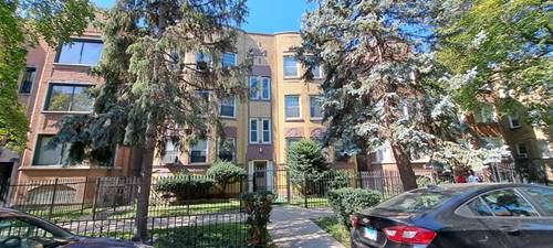 8132-34 S Maryland, Chicago, IL 60619