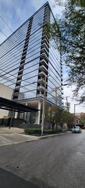 840 W Blackhawk Unit 1501, Chicago, IL 60642