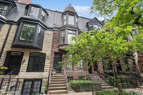 59 E Elm, Chicago, IL 60610