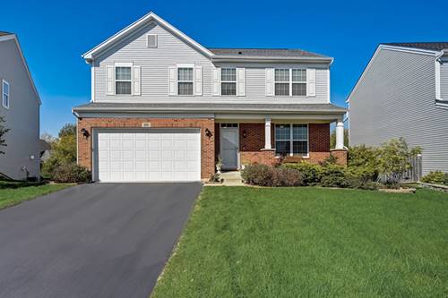 90 Gala, Mundelein, IL 60060