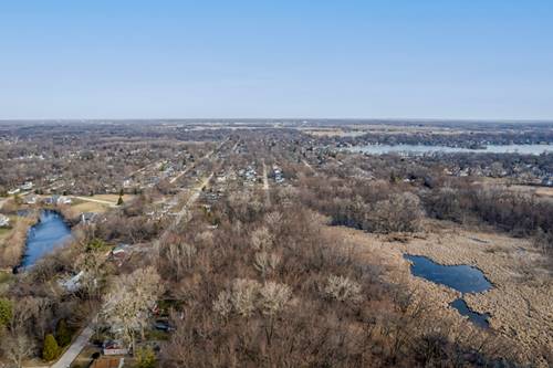 Lot 26 Millard, Crystal Lake, IL 60014