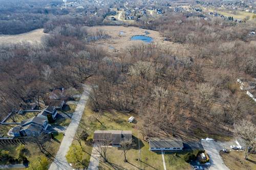 Lot 6 Corrine, Crystal Lake, IL 60014