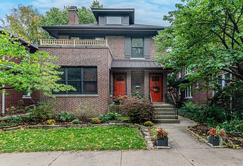 1422 Noyes, Evanston, IL 60201