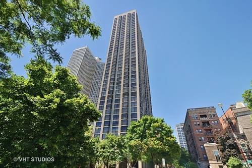 2650 N Lakeview Unit 2102, Chicago, IL 60614