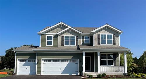 743 Kentshire, Elgin, IL 60124