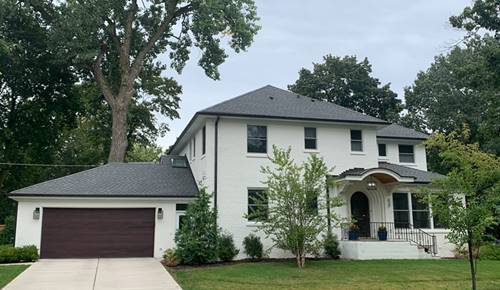 630 Elmwood, Wilmette, IL 60091