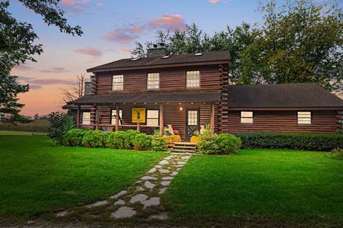 29650 N Garland, Wauconda, IL 60084