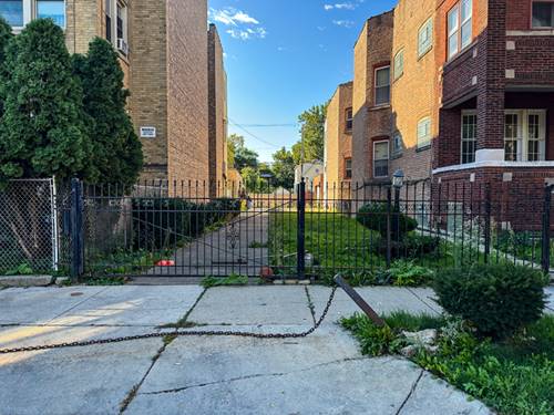 4855 W Jackson, Chicago, IL 60644