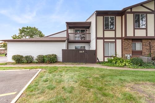 14P S Fernwood, Bolingbrook, IL 60440