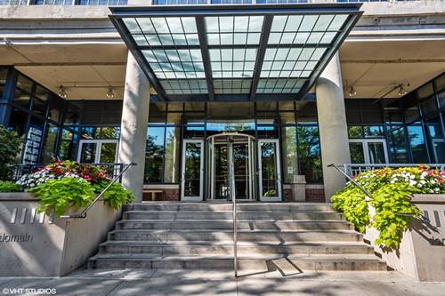 900 N Kingsbury Unit 976, Chicago, IL 60610