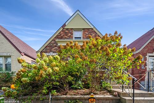 8331 S Wabash, Chicago, IL 60619