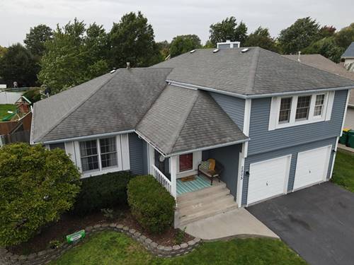 2805 Amanda, Joliet, IL 60431