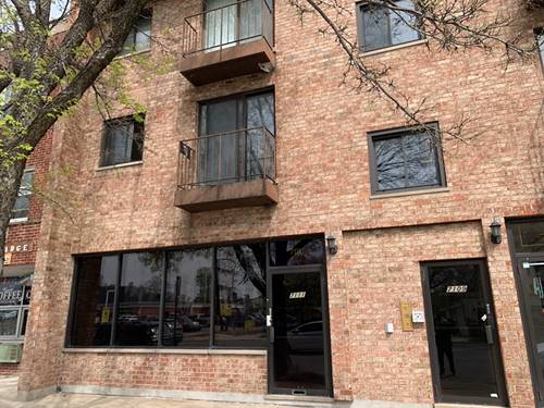 7109 N Western, Chicago, IL 60645