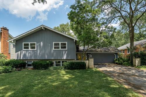 107 George, Wheaton, IL 60189