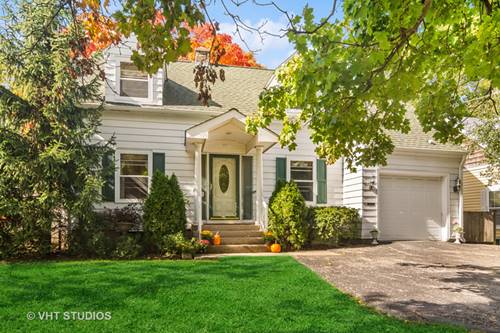 240 S Lake, Grayslake, IL 60030