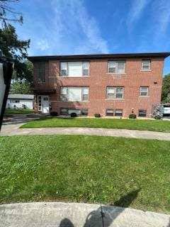 10540 Mason, Chicago Ridge, IL 60415