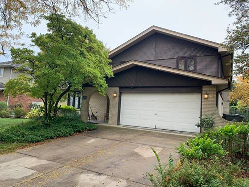 15432 Tee Brook, Orland Park, IL 60462