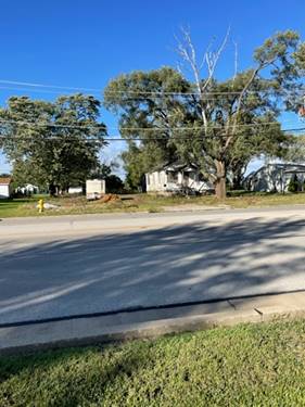 6944 W 183rd, Tinley Park, IL 60477