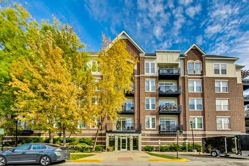 7757 Van Buren Unit 209, Forest Park, IL 60130