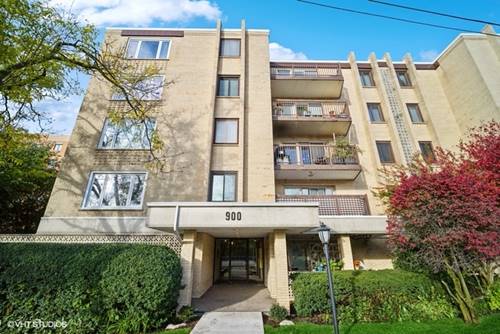 900 S River Unit 2A, Des Plaines, IL 60016