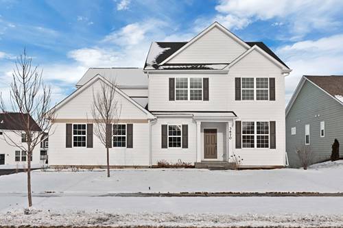 3670 Skyglade, Elgin, IL 60124
