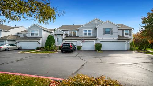 2126 Orchard, Carpentersville, IL 60110