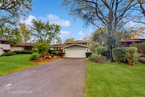 1774 Winthrop, Highland Park, IL 60035
