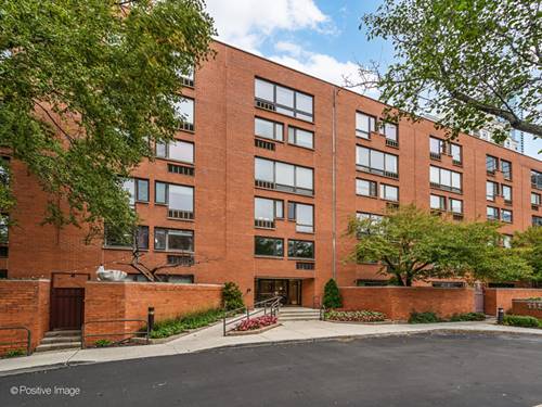 1143 S Plymouth Unit 606, Chicago, IL 60605