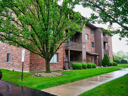 15805 Peggy Unit 2, Oak Forest, IL 60452