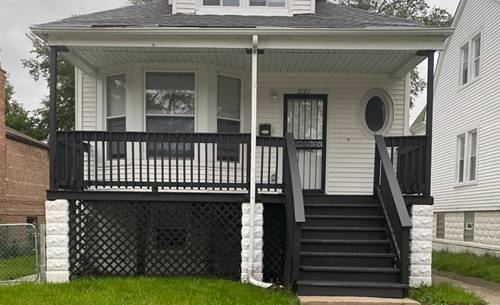 2121 E 93rd, Chicago, IL 60617