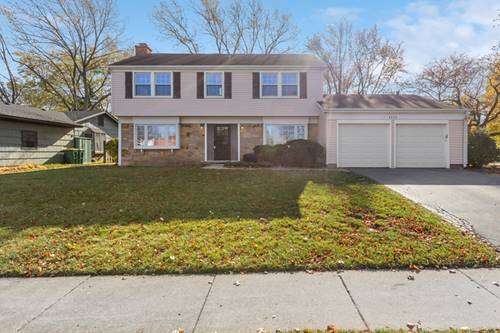 1111 Plum Grove, Buffalo Grove, IL 60089