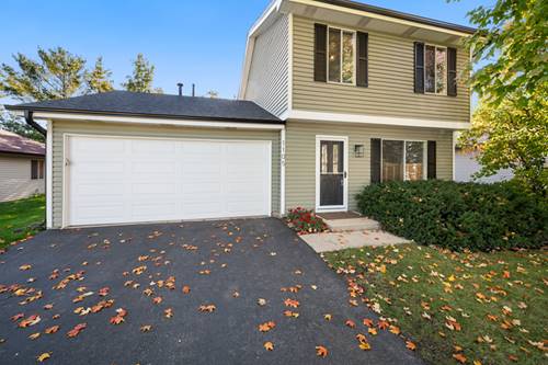 1105 Dover, Aurora, IL 60504