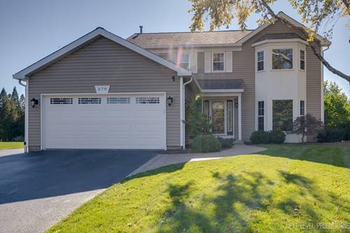 370 Olson, Batavia, IL 60510
