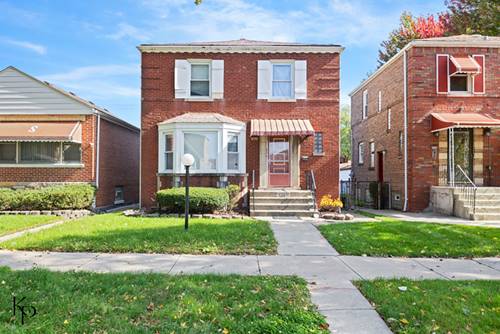 8755 S Merrill, Chicago, IL 60617