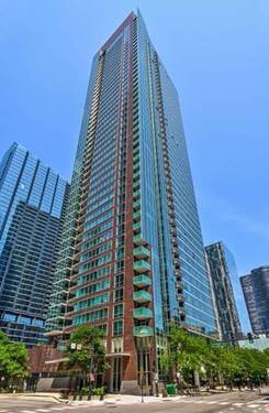 505 N Mcclurg Unit 3003, Chicago, IL 60611