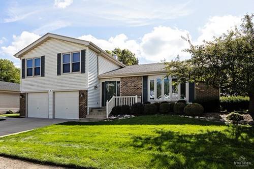 317 Loveland, Glendale Heights, IL 60139