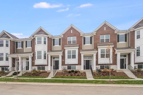9275 Harlowe, Orland Park, IL 60462
