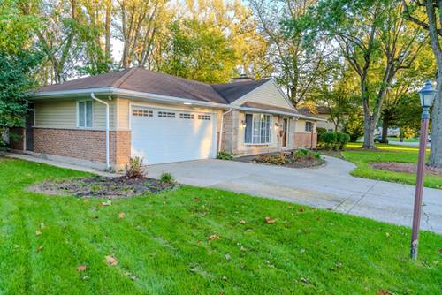 403 S Orchard, Park Forest, IL 60466